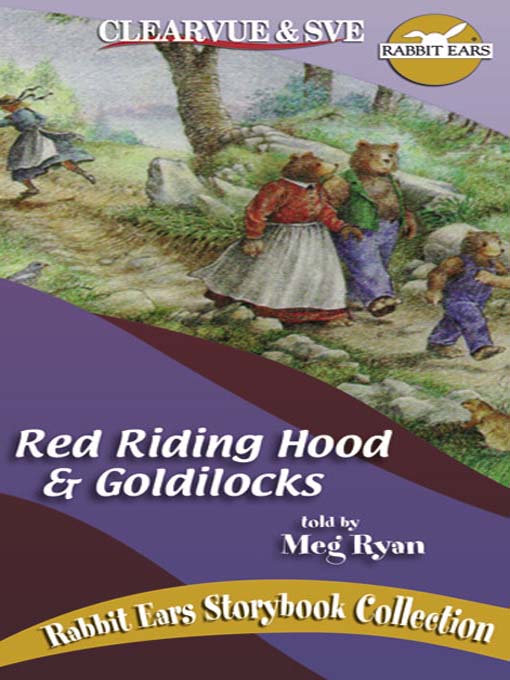 Click image to view full cover